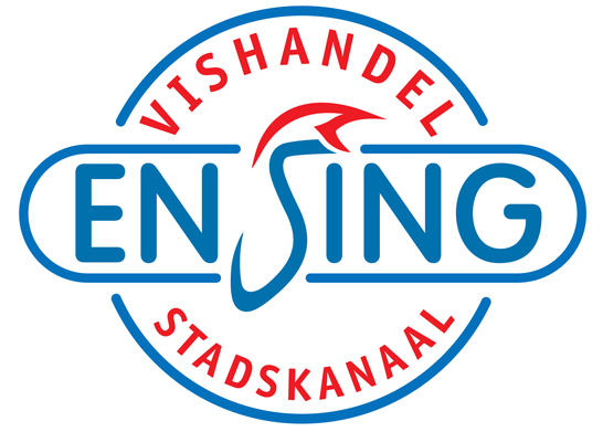 Vishandel Ensing